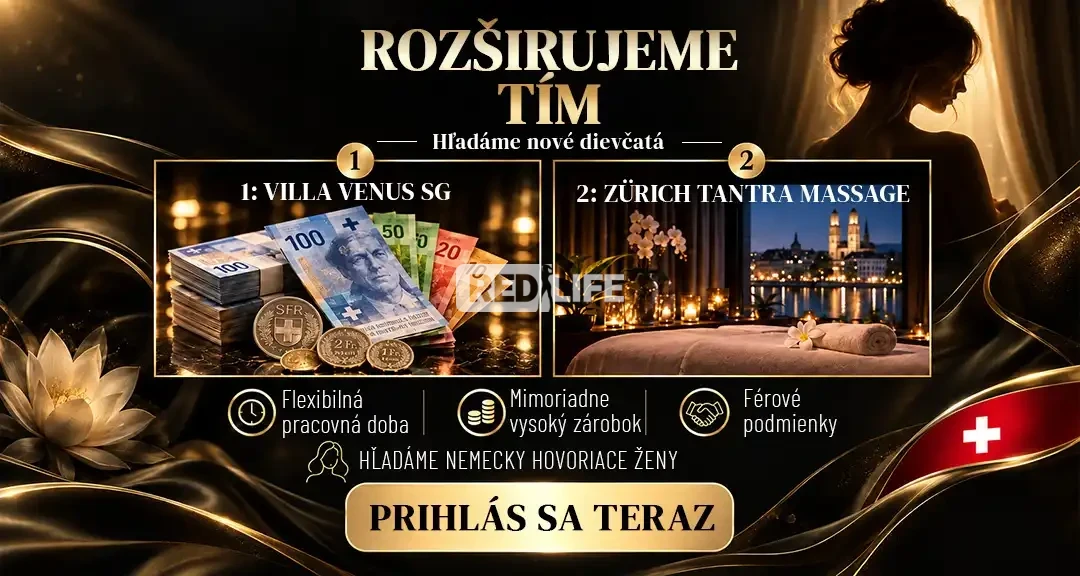 Vynikaj&uacute;ci z&aacute;robok, vlastn&aacute; izba a