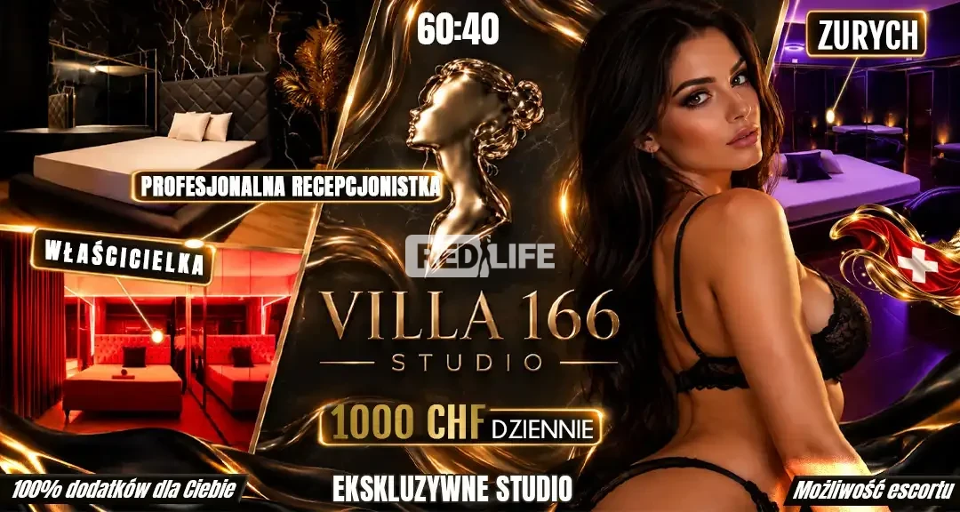 Doświadczona właścicielka, całodobowa recepcja, międzynarodowa