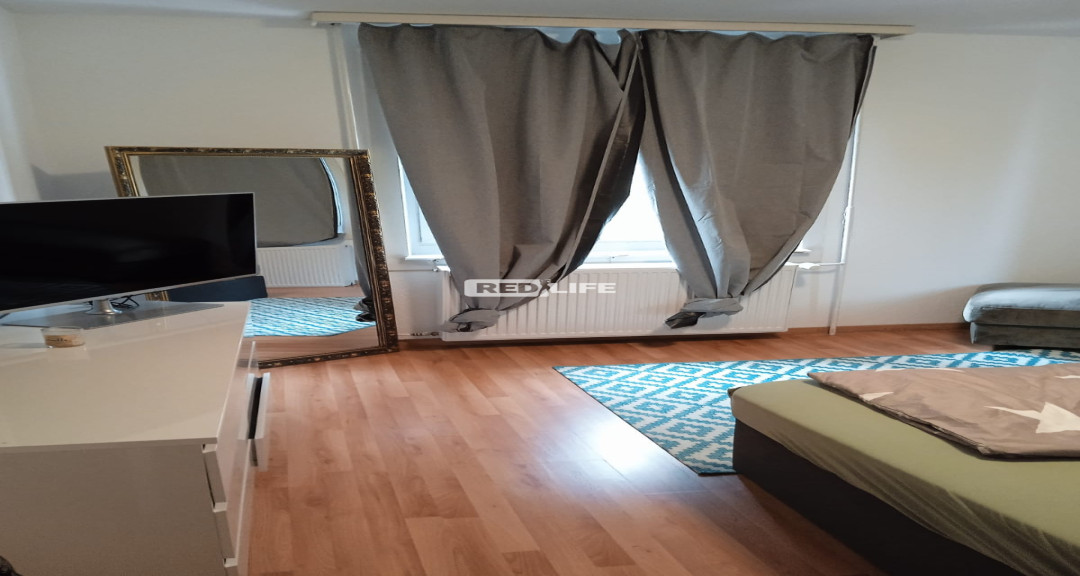 Doplnky sú 100% VAŠE! Všetko