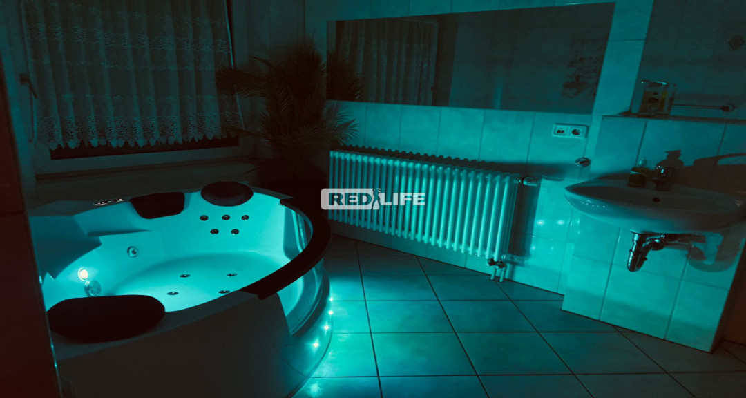 V Hannoveri otvorené už 15