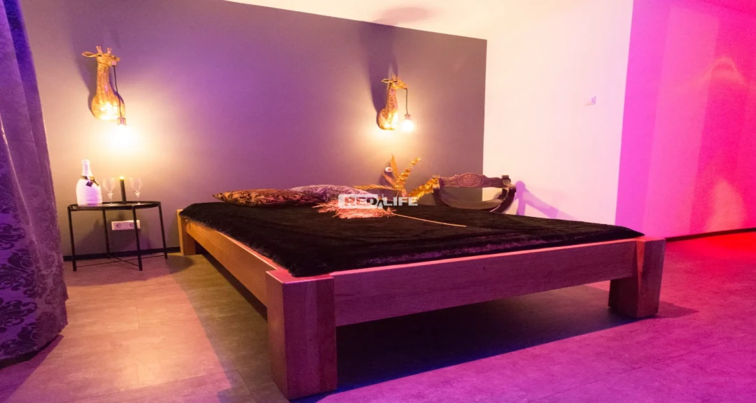 Fix denné nájomné: 120 EUR/deň,