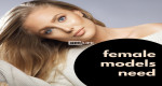 Need urgent models for international