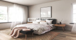 Flat and room in Central