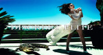 Join Discreet Elite – An
