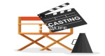 Porno Casting