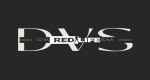 London or UK based |