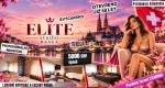 [ELITE studio] 50 let v
