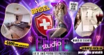 [ELITE Studio] Salon erotic de