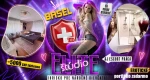 [ELITE štúdio] Zabehnutý luxusný erotický