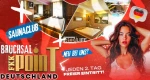 [FKK-Point] Exklusiver Erotik Job in