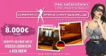 Happy Privat Girls: Jedinečná erotická