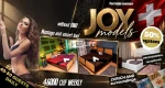 JOY-MODELS » 3 luxury private