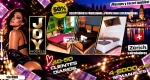 JOY-MODELS | 3 apartamentos privados