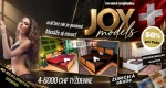 JOY-MODELS » Zürich a okolie: