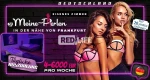 💶 Verdiene 4.000–6.000€ pro Woche
