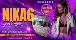 Práce v erotice v diskrétním