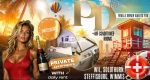 PD® Switzerland: an exceptional network