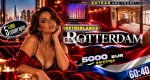 Rotterdam’s leading adult job with