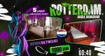 Elitarny rotterdamski salon erotyczny czeka