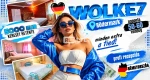 [WOLKE 7] Biztos kereset Németországban,