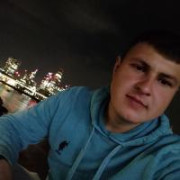 tryskaveckiy25