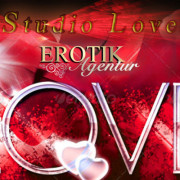 erotikagentur
