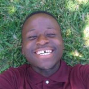 Abidon