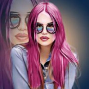 Abmc.a