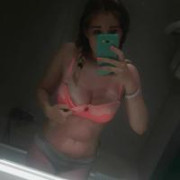 Adaadrianna69