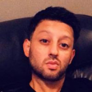 adam-adam