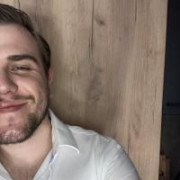 adamlange