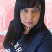 Adri76