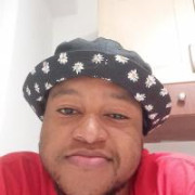 africanking