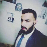 ahmad-aaa