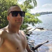 akos-szeli-1