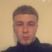alan-scofield
