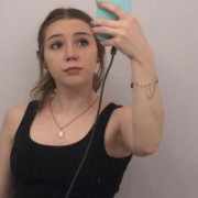 Alesha05