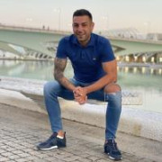 Alex04