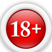 Alex18gay