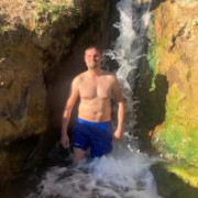 Alex5