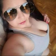 alexandra-gaodiva
