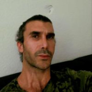 alk