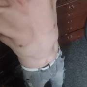AllgendersFuckslut