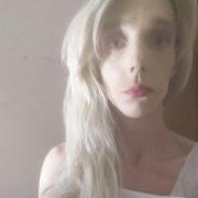AmandaxCD