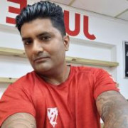 Amateurindian