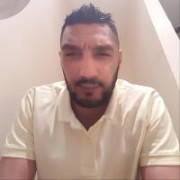 amir-caan