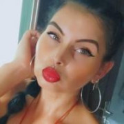 anca-enciu