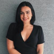 AndreaDeSilva