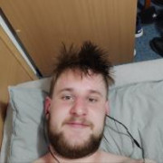 andrej-tencer
