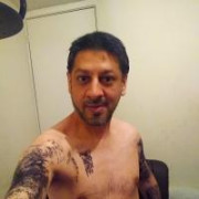AndreK
